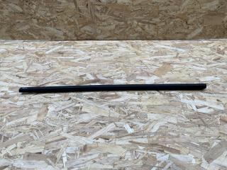 молдинг двери передней левой Jaguar XE 1 поколение 2016, 3.0 л., бензин, АКПП, седан, T2H16790, T2H3021