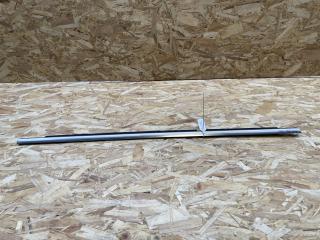 молдинг двери задней левой Mercedes-Benz GL-Класс X166 2013, 4.7 л., M 278.928, бензин, АКПП, седан