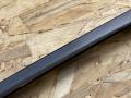 молдинг двери передней правой Land Rover Range Rover Evoque 1 поколение [рестайлинг] L538 2016, 2.0 л., бензин, АКПП, внедорожник 5 дв., BJ32208A96A, LR048547 - фото №4