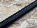 молдинг двери передней правой Jaguar XE 1 поколение 2016, 3.0 л., AJ 126, бензин, АКПП, седан, T4N13542, GX73221452AB - фото №7
