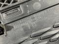 дефлектор капота Land Rover Range Rover Sport 2 поколение L494 2017, 3.0 л., 306DT, дизель, АКПП, DK6216C629AD, LR052981, LR044145, DK6216C629BD - фото №8