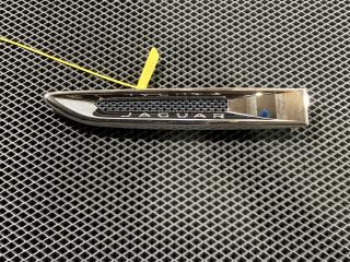 молдинг крыла Jaguar XF X260 2016, 3.0 л., AJ 126, бензин, АКПП, GX63280B11A, T2H38243