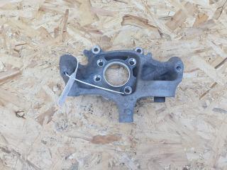 кулак задний левый Audi A5 F5 2020, 2.0 л., бензин, АКПП, купе, 8W0505435AA, 8W0505459D, 8W0505431Q