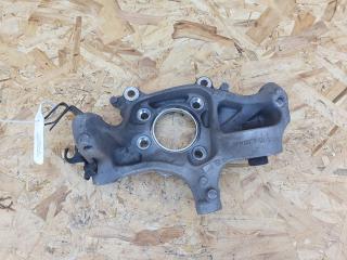 кулак задний левый Audi A5 F5 2018, 2.0 л., бензин, АКПП, купе, 8W0505435AA, 8W0505459D, 8W0505431Q