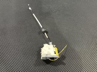 замок двери задней правой Audi A8 D4/4H 2011, 4.2 л., CDRA, бензин, АКПП, седан, 8K0839016D, 8K0839016G