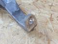 кулак поворотный левый Jaguar F-Type 1 поколение [рестайлинг] 2017, 3.0 л., 306PS, бензин, АКПП, купе, EX533K186AB, C2Z20172 - фото №6