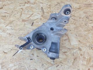 кулак задний левый Jaguar XE 1 поколение X760 2016, 3.0 л., бензин, АКПП, седан, GX731109CA, T4N16638, T4N1124, T4N12896, T4N14732, T2H45760, T2H24276, GX63-5A971-AF, GX635A971AE