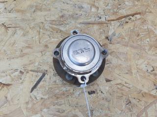 ступица передняя Jaguar XE 1 поколение 2016, 3.0 л., 306PS, бензин, АКПП, GX732C300AB, T2H42050, T2H2225