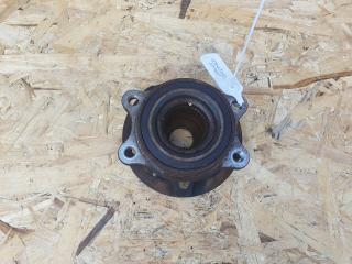 ступица передняя Audi A6 4G/C7 [рестайлинг] 2015, 3.0 л., бензин, АКПП, седан, 8K0407615B