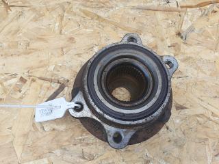 ступица передняя Audi A6 4G/C7 [рестайлинг] 2015, 3.0 л., бензин, АКПП, седан, 8K0407615B