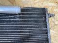 радиатор кондиционера Mercedes-Benz GL-Класс X164 [рестайлинг] 2010, 4.7 л., M 273.923, бензин, внедорожник 5 дв., A2515000054, A251500005464 - фото №3