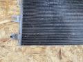 радиатор кондиционера Mercedes-Benz GL-Класс X164 [рестайлинг] 2010, 4.7 л., M 273.923, бензин, внедорожник 5 дв., A2515000054, A251500005464 - фото №6