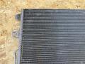 радиатор кондиционера Mercedes-Benz GL-Класс X164 [рестайлинг] 2010, 4.7 л., M 273.923, бензин, внедорожник 5 дв., A2515000054, A251500005464 - фото №8