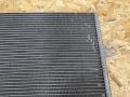 радиатор кондиционера Mercedes-Benz GL-Класс X164 [рестайлинг] 2010, 4.7 л., M 273.923, бензин, внедорожник 5 дв., A2515000054, A251500005464 - фото №9