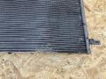 радиатор кондиционера Mercedes-Benz GL-Класс X164 [рестайлинг] 2010, 4.7 л., M 273.923, бензин, внедорожник 5 дв., A2515000054, A251500005464 - фото №10