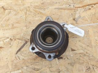 ступица передняя Audi A6 4G/C7 [рестайлинг] 2016, 3.0 л., бензин, АКПП, седан, 8K0407615B