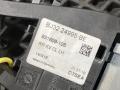 скелет ручки двери задней правой Land Rover Range Rover Sport 2 поколение 2016, 3.0 л., бензин, АКПП, внедорожник 5 дв., BJ32224N02, LR025540, LR108184, LR078757, BJ3224995BE - фото №8