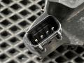 замок двери задней правой Land Rover Range Rover Sport 2 поколение 2016, 5.0 л., 508PS, бензин, АКПП, внедорожник 5 дв., C2Z31362, 8X2A26412BE, LR091346, LR013891, LR077829 - фото №9