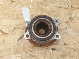 ступица передняя Audi A6 4G/C7 [рестайлинг] 2016, 3.0 л., бензин, АКПП, седан, 8K0407615B