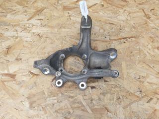 кулак задний левый Mercedes-Benz S-Класс W222/C217/A217 2014, 4.7 л., M 278.928, бензин, АКПП, седан, A2220306