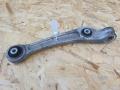 рычаг передний правый Audi A7 4G 2012, 3.0 л., CGXB, бензин, АКПП, хетчбэк 5 дв., 8K0407156C - фото №5