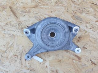 опора амортизатора верхняя (чашка) Audi A4 B8/8K 2010, 3.0 л., CCBA, бензин, седан, 8K0412384F