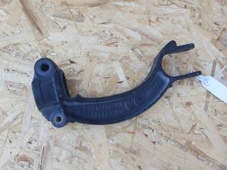 вилка амортизатора Audi A8 D4/4H 2012, 4.2 л., CDRA, бензин, АКПП, седан, 8K0413L