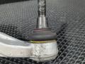 рычаг передний левый Audi A6 4F/C6 2007, 3.2 л., AUK, бензин, АКПП, седан, 4F0407693H - фото №8