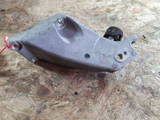 кронштейн двигателя Lexus LS 4 поколение 2007, 4.6 л., 1UR-FSE, бензин, АКПП, седан