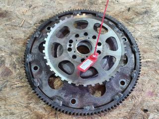 маховик Lexus LS 4 поколение 2007, 4.6 л., 1UR-FSE, бензин, АКПП, седан