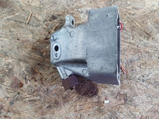 кронштейн двигателя Lexus LS 4 поколение 2007, 4.6 л., 1UR-FSE, бензин, АКПП, седан