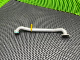 патрубок (трубопровод, шланг) Audi A8 D4/4H 2012, 4.2 л., CDRA, бензин, АКПП, седан, 079121481P