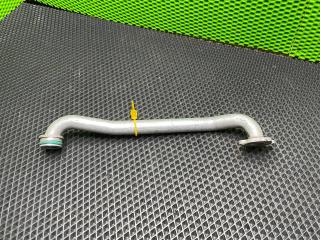 патрубок (трубопровод, шланг) Audi A8 D4/4H 2012, 4.2 л., CDRA, бензин, АКПП, седан, 079121481P