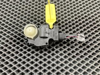 моторчик заслонки печки Jaguar XF X260 2016, 3.0 л., AJ 126, бензин, АКПП, седан, EFB499, 09752Z06