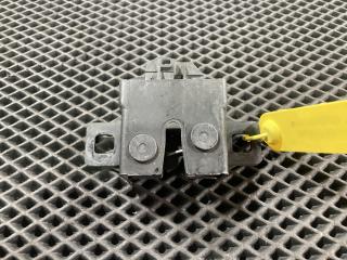 замок капота Jaguar XE 1 поколение 2015, 5.0 л., 508PN, бензин, АКПП, седан, 5H2216700CB, LR173841, LR002794, LR024358, LR041431, LR054331, LR065340, LR123518, LR125366, LR137484, LR138826, YUE500090, YUE500150