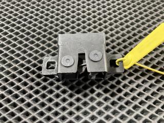 замок капота Jaguar XE 1 поколение 2016, 5.0 л., 508PN, бензин, АКПП, седан, FPS500020, 5H2216700BE, C2Z32581, LR173840, LR138825, LR001766, LR006268, LR007600, LR050992, LR065339