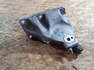 кронштейн двигателя Lexus LS 4 поколение 2007, 4.6 л., 1UR-FSE, бензин, АКПП, седан, 1230238170