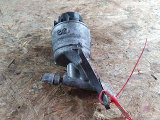 корпус масляного фильтра Lexus LS 4 поколение 2007, 4.6 л., 1UR-FSE, бензин, АКПП, седан, 1567738020