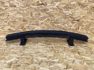 усилитель бампера переднего Land Rover Range Rover Sport 1 поколение [рестайлинг] L320 2011, 5.0 л., 508PS, бензин, внедорожник 5 дв., AH22-13D020-AA, LR013926