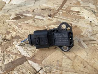 датчик (прочие) Audi A8 D4/4H [рестайлинг] 2014, 4.0 л., бензин, АКПП, седан, 06H145710D, 0261230279, 038906051K, 70561225, X4402007, 079145581LL, 079145905, 079145905J, 079145905F, 079145581P, 079145785K, 079145785G, 079145785J, 038906051K