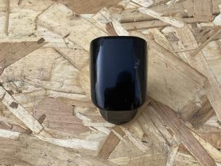 ручка наружная Audi A4 B8 [рестайлинг] 2014, 2.0 л., бензин, АКПП, седан, 8T0837167A