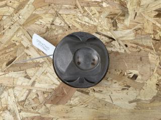 поршень Jaguar F-Type 1 поколение [рестайлинг] 2017, 3.0 л., AJ 126, бензин, АКПП, кабриолет, 306PS, AJ126