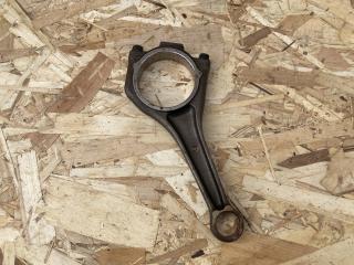 шатун Jaguar XE 1 поколение 2017, 3.0 л., AJ 126, бензин, АКПП, седан, 306PS, AJ126