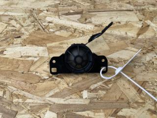 динамик торпедо Audi A8 D4/4H 2011, 4.2 л., CDRA, бензин, АКПП, седан, 4H0035399