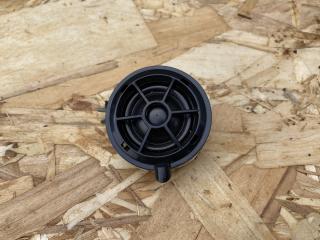 динамик двери Porsche Cayenne 958 2014, 4.8 л., M 48.02, бензин, АКПП, внедорожник 5 дв., 7PP035411D