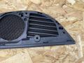 Накладка (сетка) динамика Audi A8 D4 [рестайлинг] 2015, 4.0 л., CTGA, бензин, АКПП, седан, 4H1819923B - фото №6