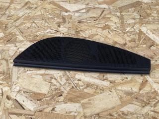 Накладка (сетка) динамика Audi A8 D4 [рестайлинг] 2015, 4.0 л., CTGA, бензин, АКПП, седан, 4H1819923B