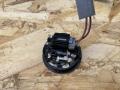 динамик торпедо Jaguar F-Pace 1 поколение 2019, 3.0 л., бензин, АКПП, внедорожник 5 дв., DH5218808AA, T4N3828 - фото №8