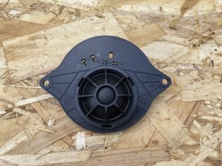 динамик Audi A4 B9 2018, 2.0 л., бензин, АКПП, седан, 8W0035399