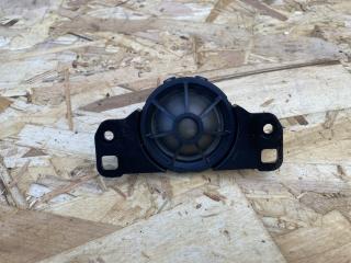 динамик торпедо Audi A8 D4/4H 2012, 4.2 л., CDRA, бензин, АКПП, седан, 4H0035399